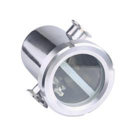防倒灌空氣（qì）阻斷器（qì）